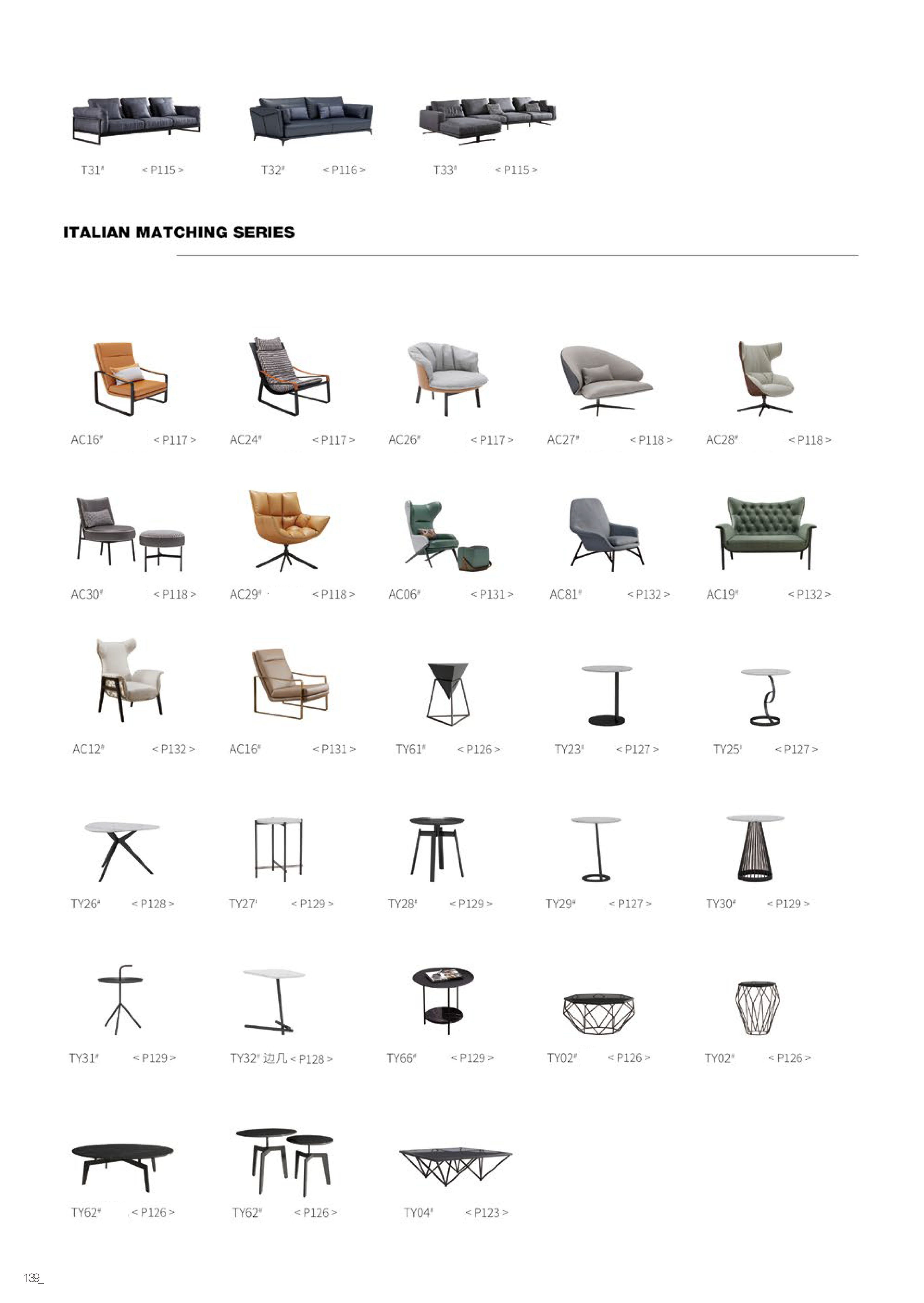 Xlmoebel Nachttisch Möbelstück für das Schlafzimmer: Nachttisch-Konsole Beistelltisch (Nachttisch), Hergestellt in Europa