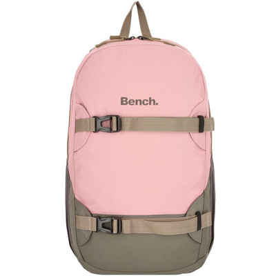 Bench. Daypack Phenom, Polyester