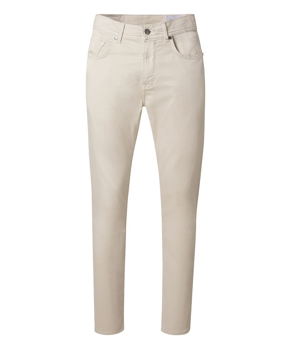 BALDESSARINI 5-Pocket-Hose