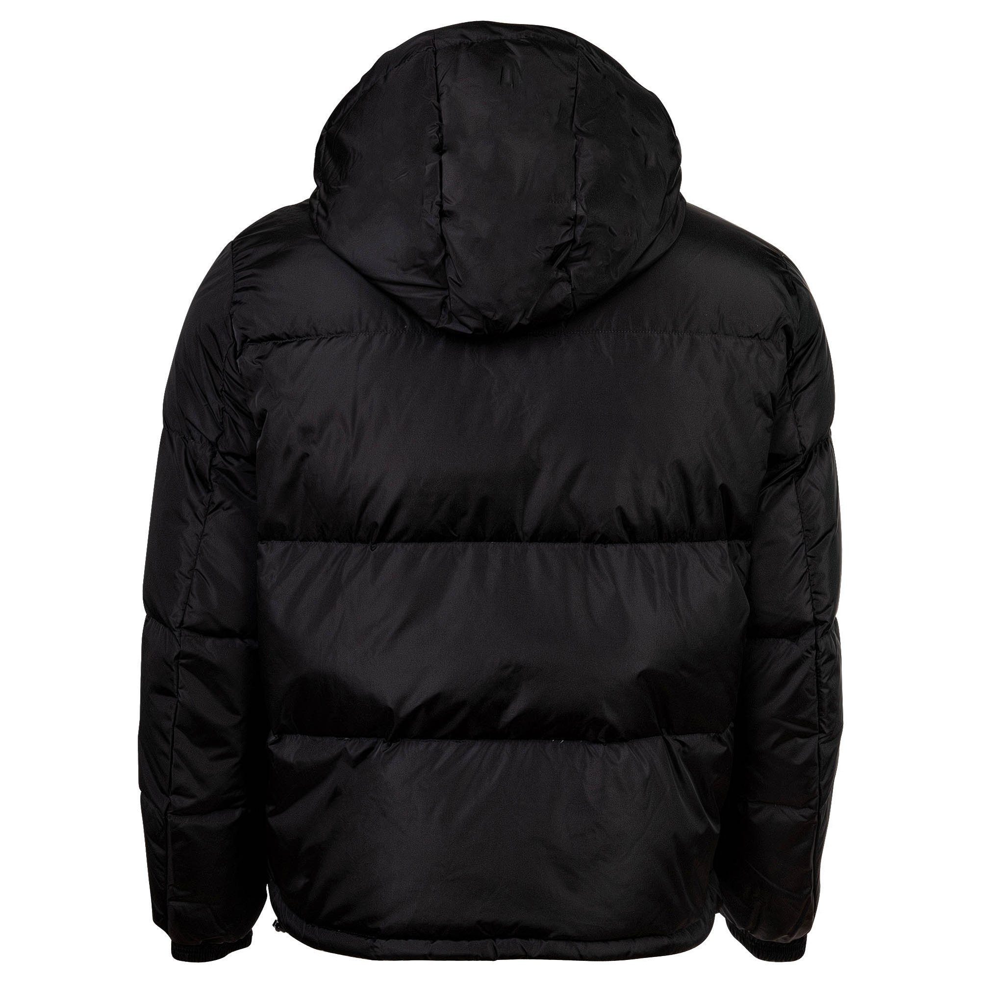 ARMANI EXCHANGE Steppjacke Herren Steppjacke Polyamid Piumino - Down Jacket günstig online kaufen