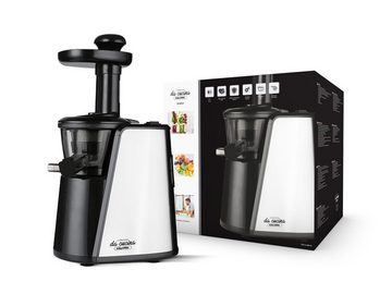 Team Kalorik Slow Juicer TKG FE 1090 W, 150 W