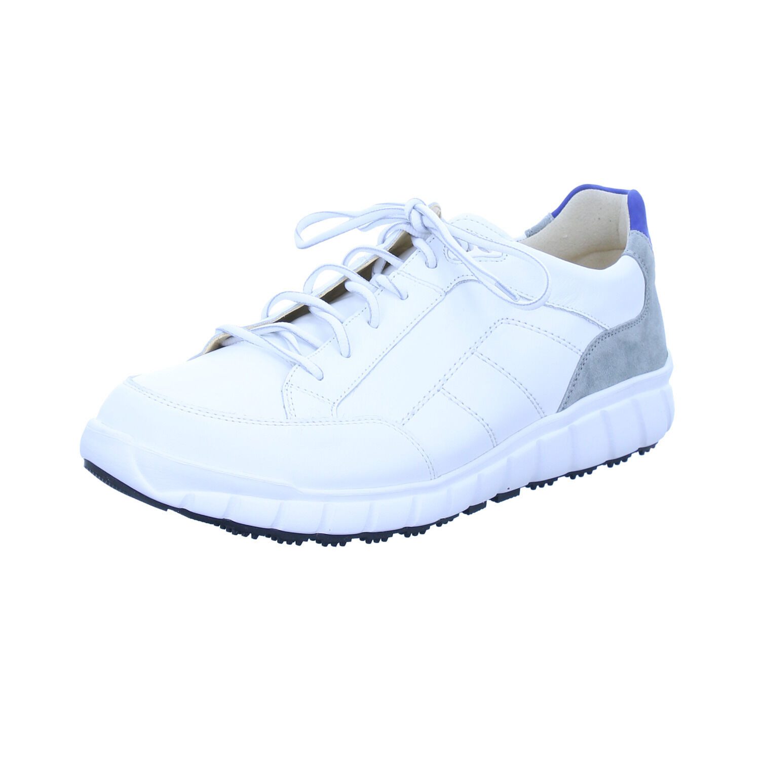 Ganter EVO Schnürschuh (2-tlg)