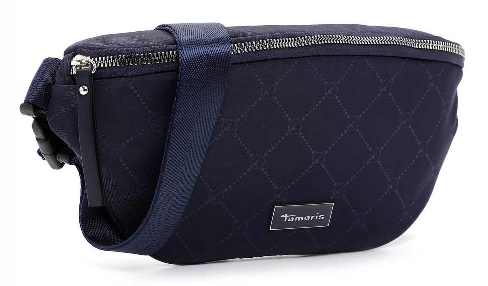 Tamaris Gürteltasche Lisa günstig online kaufen