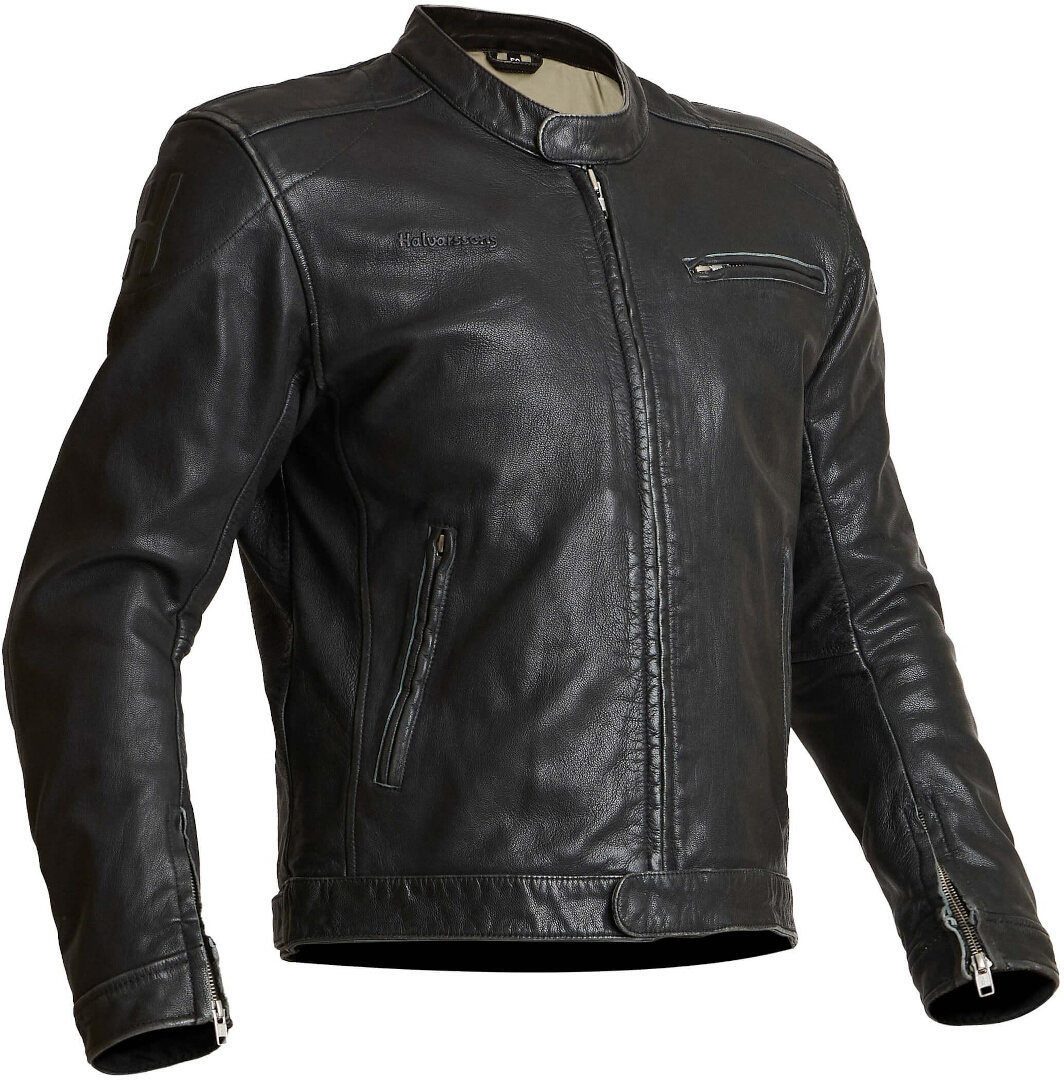Motorradjacke Idre Motorrad Lederjacke