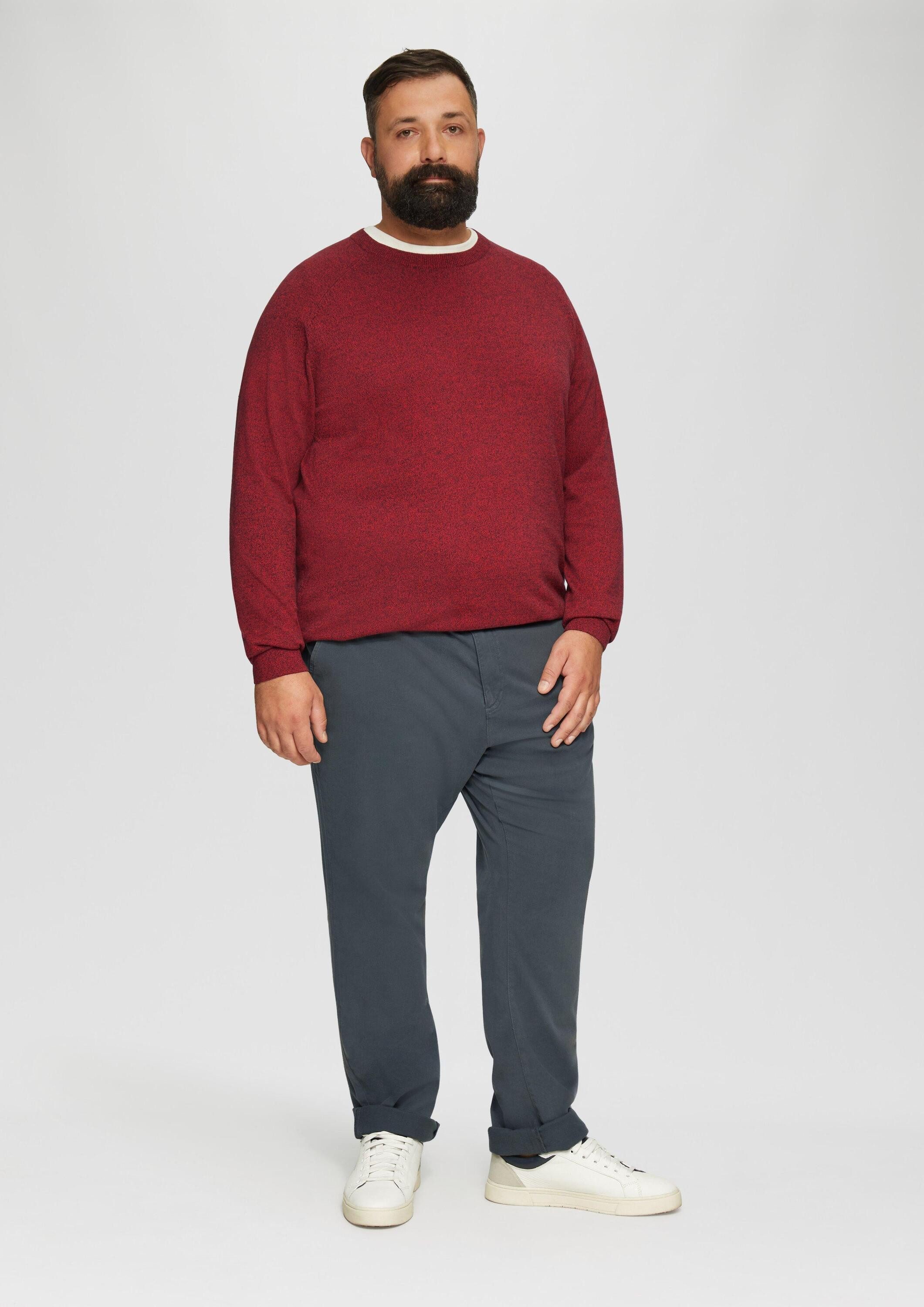 Chinos Hose DETROIT