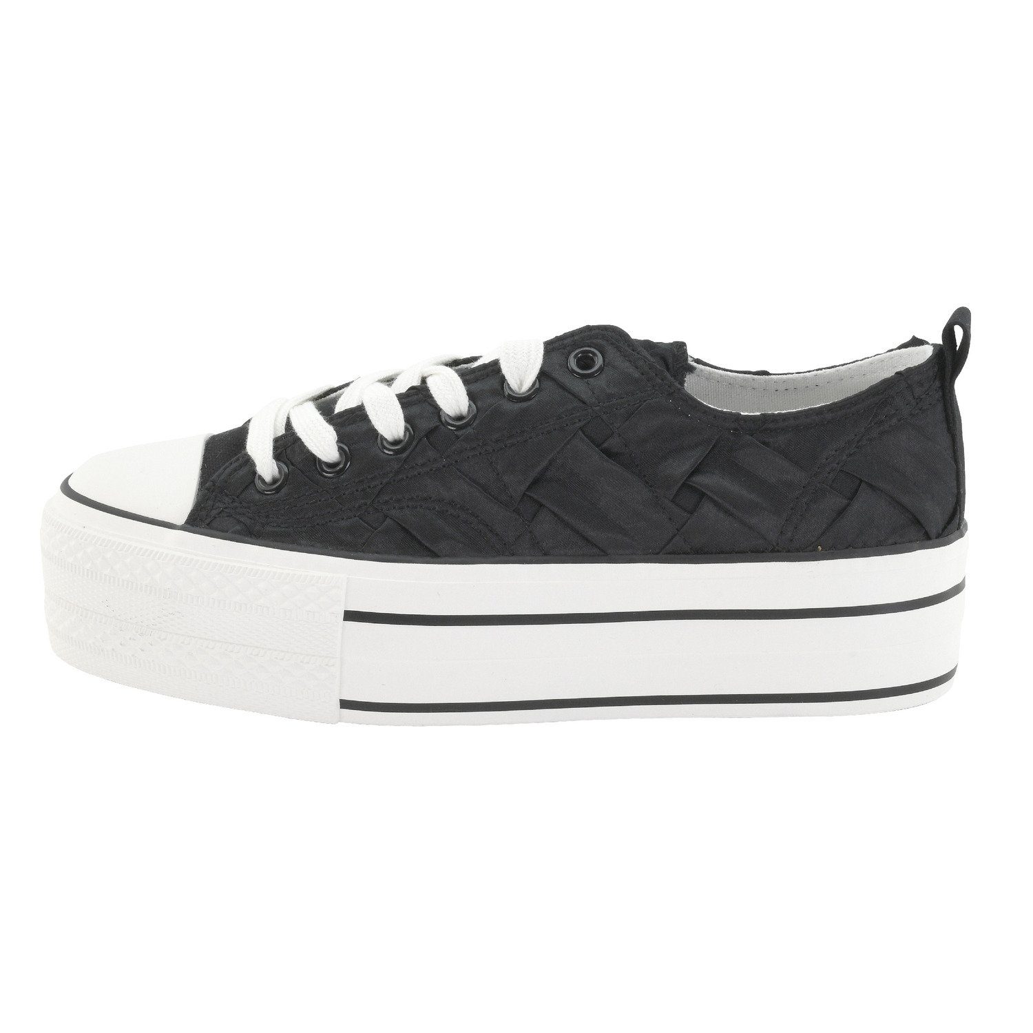 Palado Rubiza Sneaker günstig online kaufen