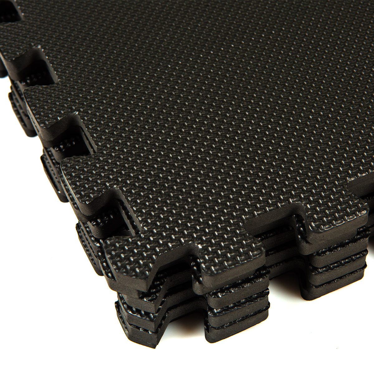 Hammer Bodenmatte Puzzlematte Basic