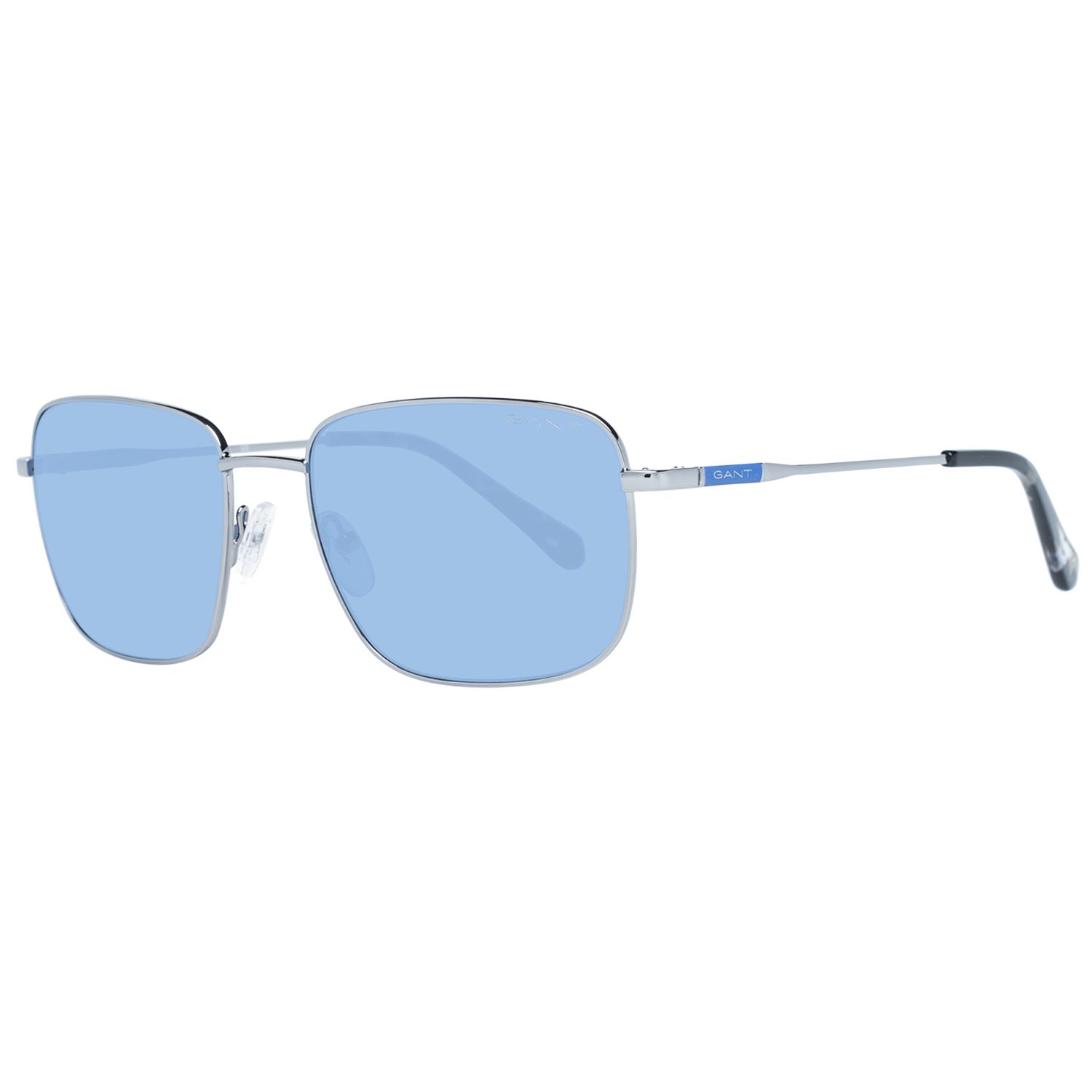 Gant Sonnenbrille | Sonnenbrillen