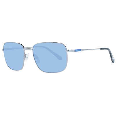 Gant Sonnenbrille GA7210 5610V