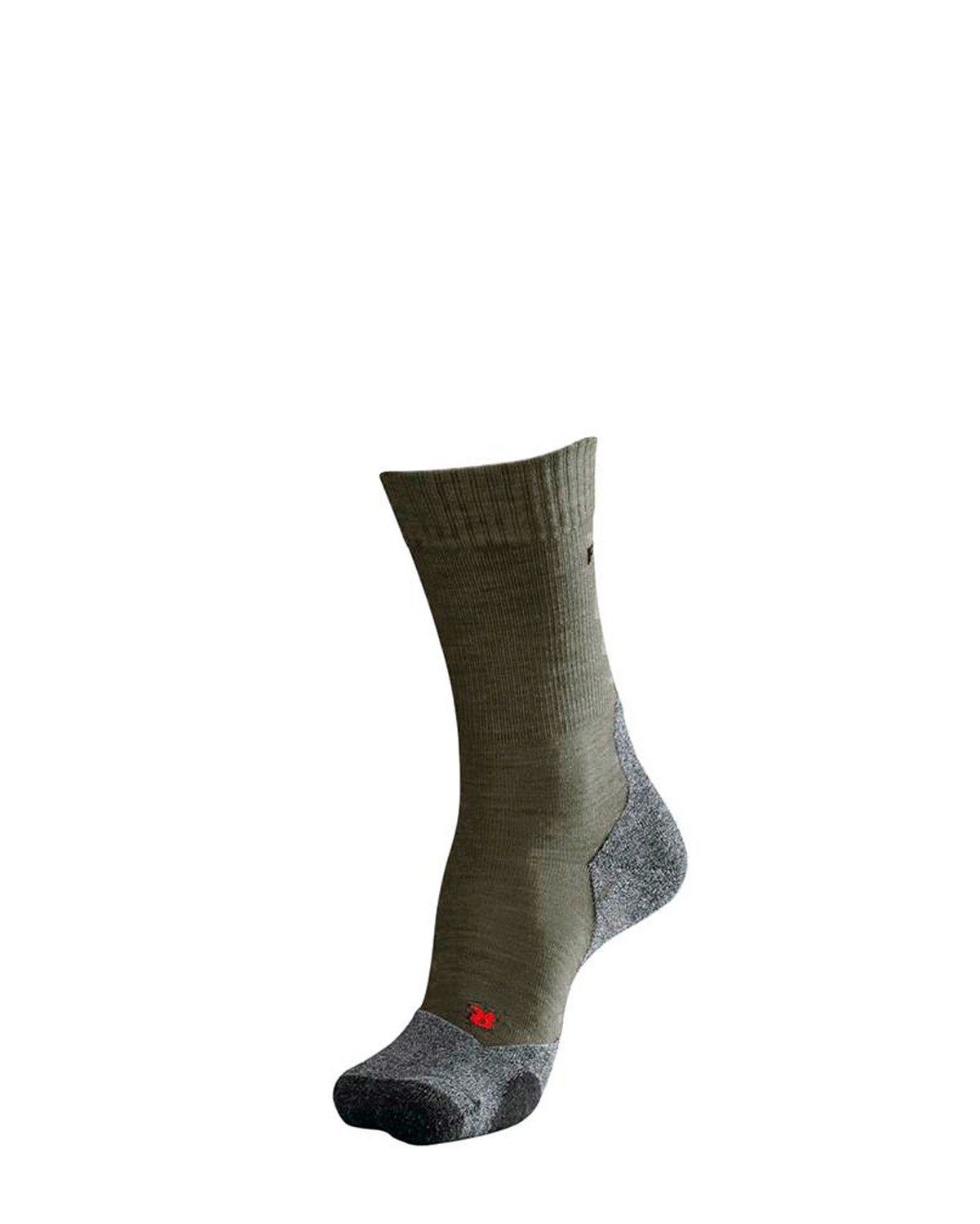 FALKE Socken Socke TK2, Großer Einsatzbereich online kaufen | OTTO