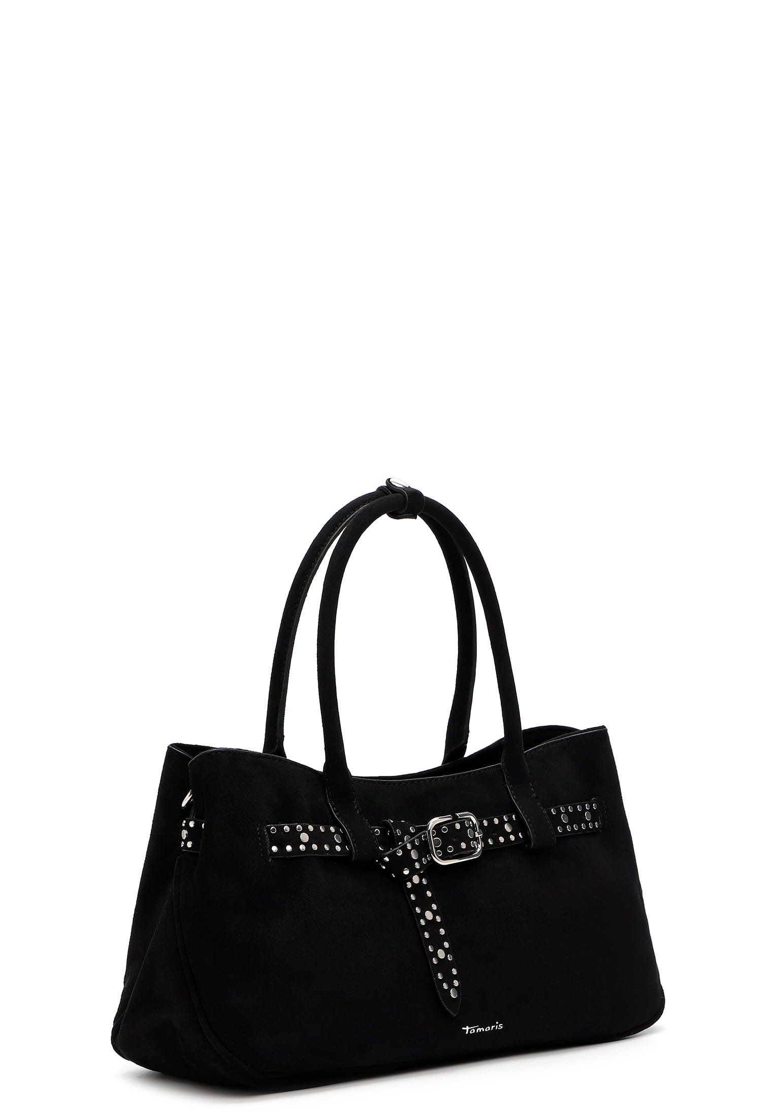 Tamaris Shopper TAS Melina, für Damen