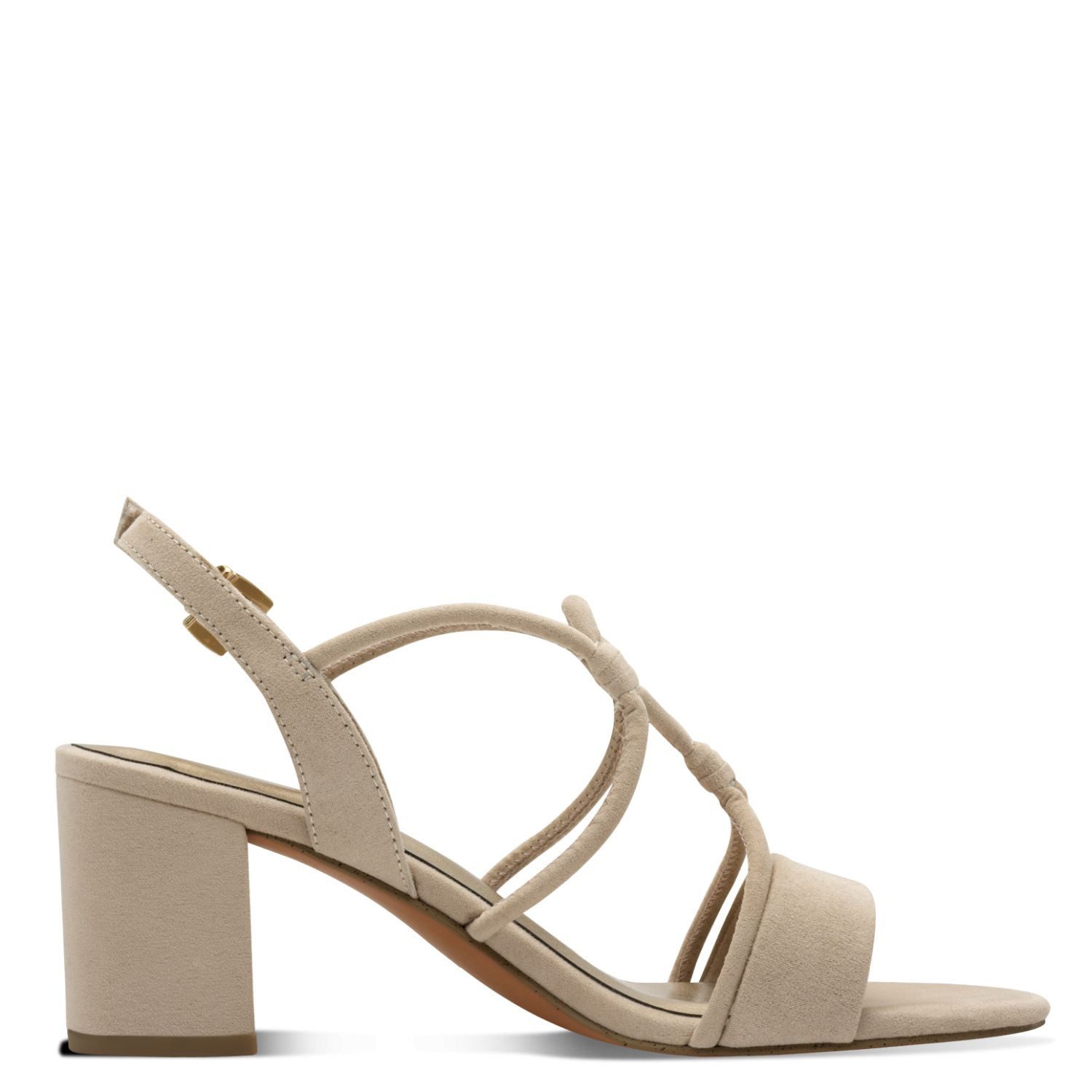 MARCO TOZZI Sandalette