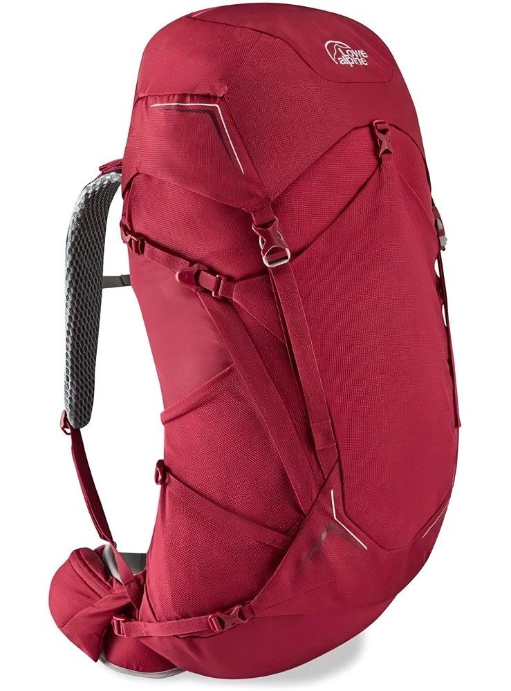 Lowe Alpine Freizeitrucksack