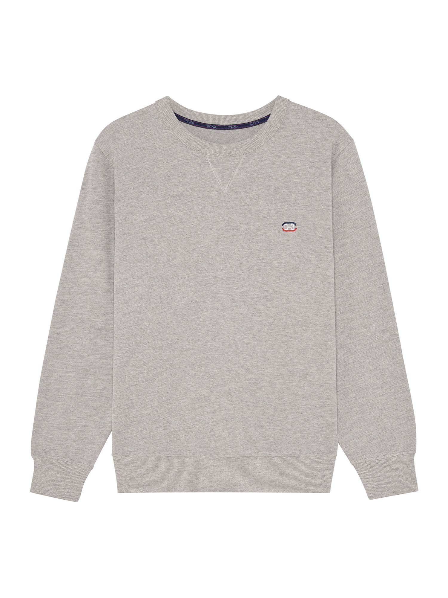 Hom Sweatshirt Sport Lounge