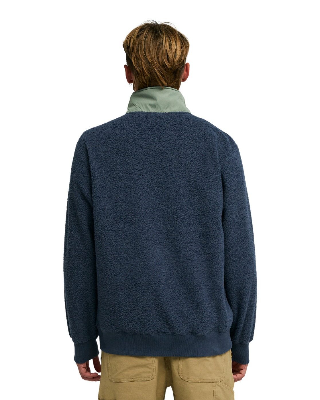 Billabong Sweatshirt Shore