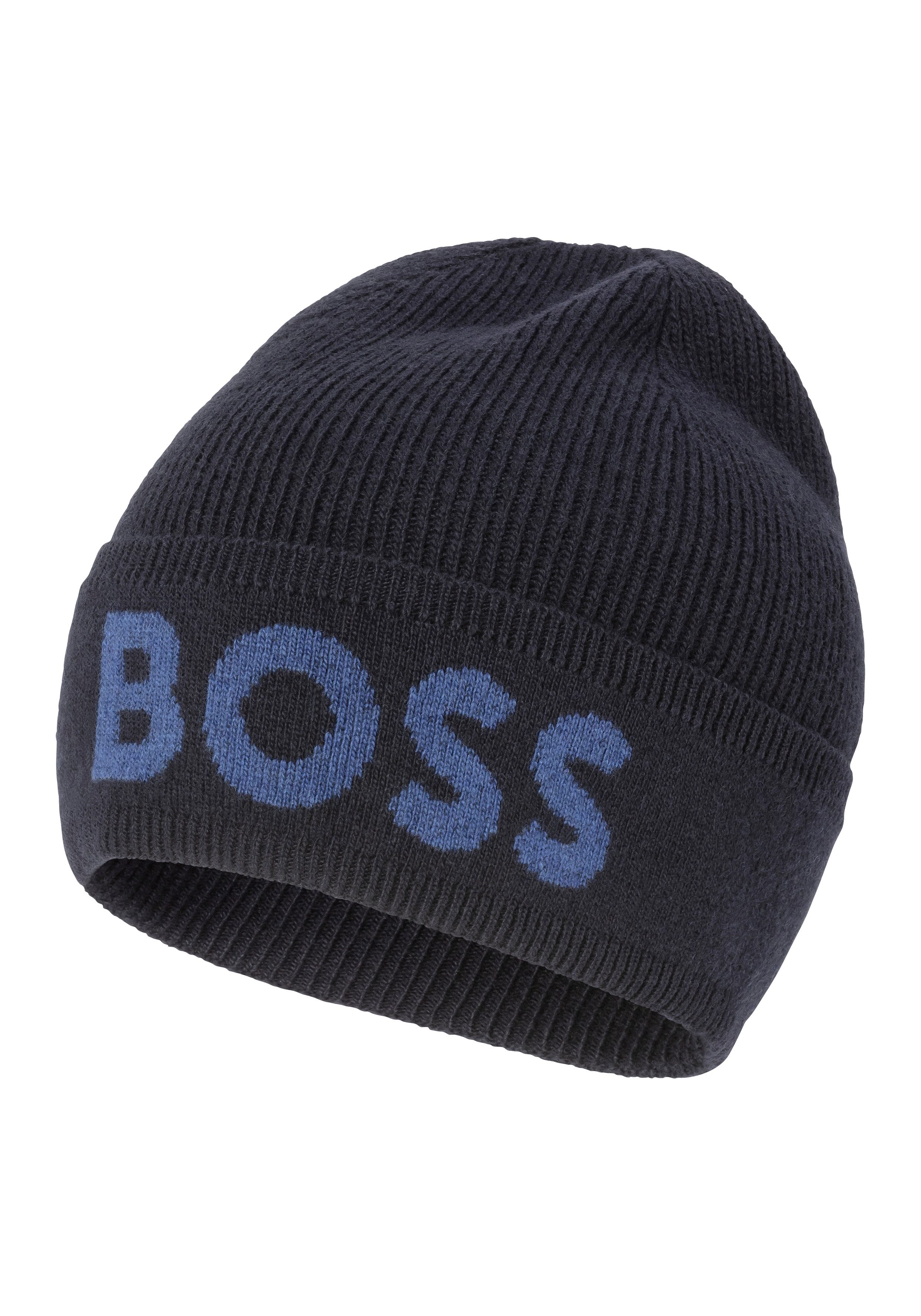 Beanie Elio_Hat