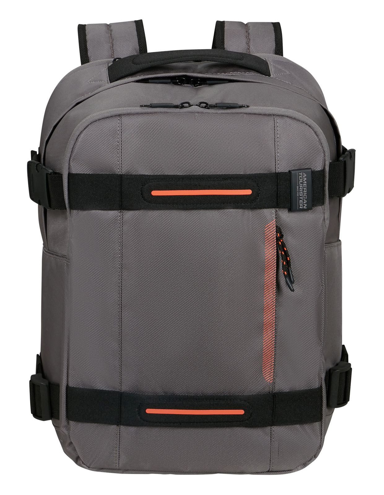 Rucksack Laptop Backpack 15.6"
