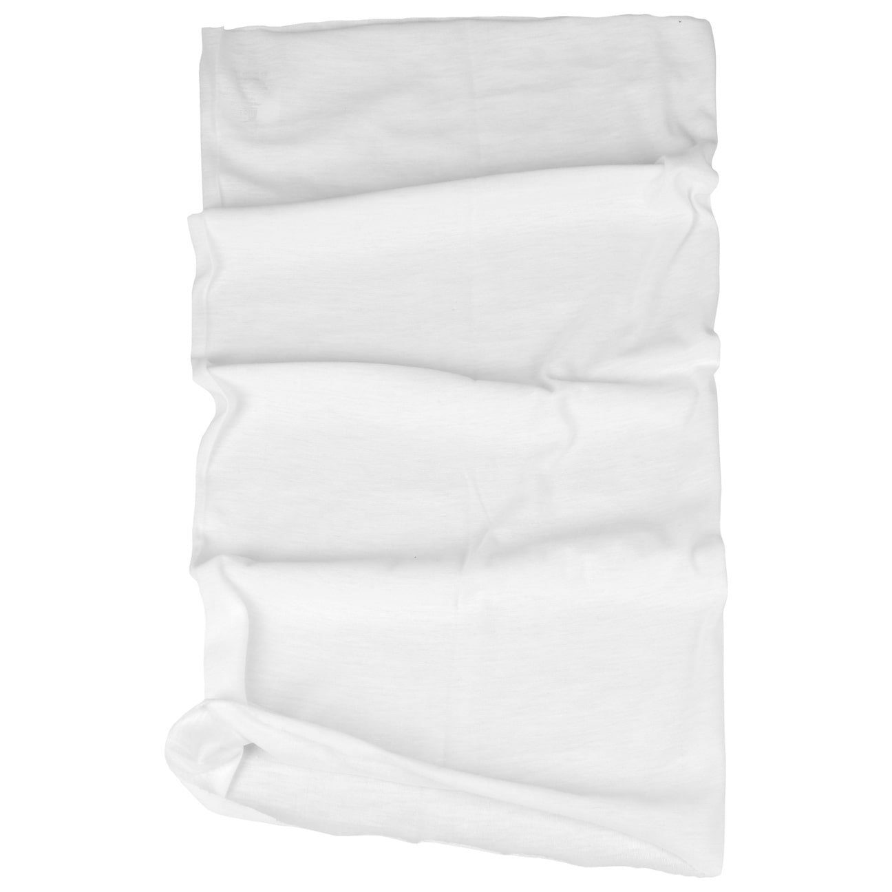 Atlantis Stirnband (1-St) Stirnband günstig online kaufen