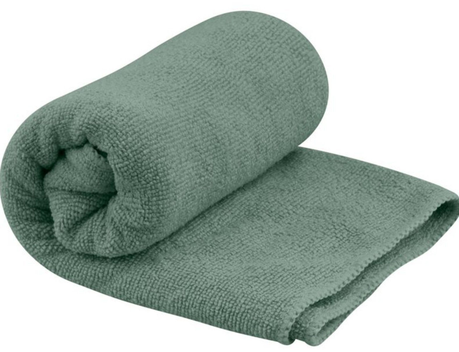 sea to summit Handtücher Tek Towel günstig online kaufen