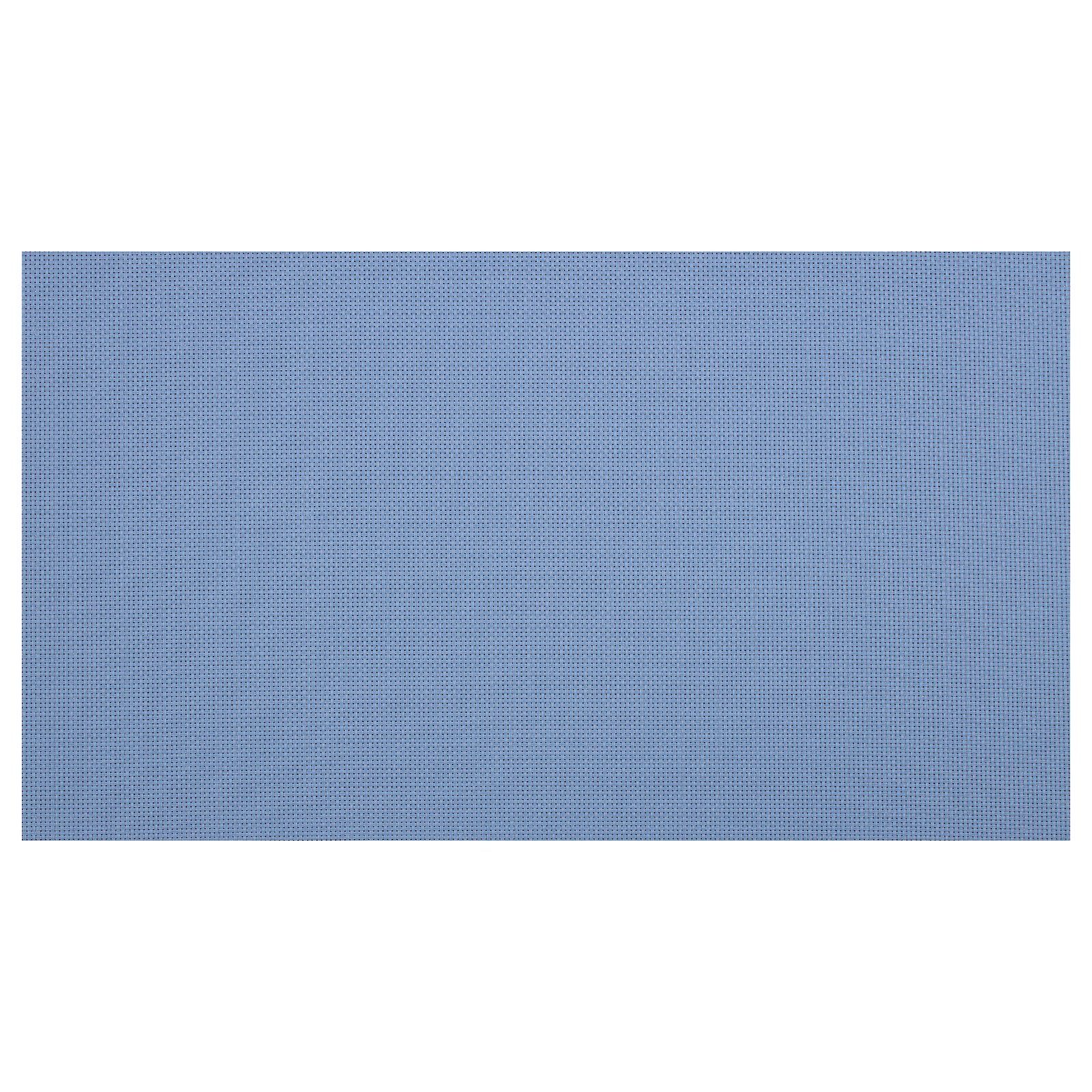 casa pura Badematte Fano, Badteppich erhältlich in 5 Größen, für Fußbodenheizung geeignet, rutschhemmend, Rutschfest und strapazierfähig, Vinyl, rechteckig, Vinyl, wasserundurchlässig