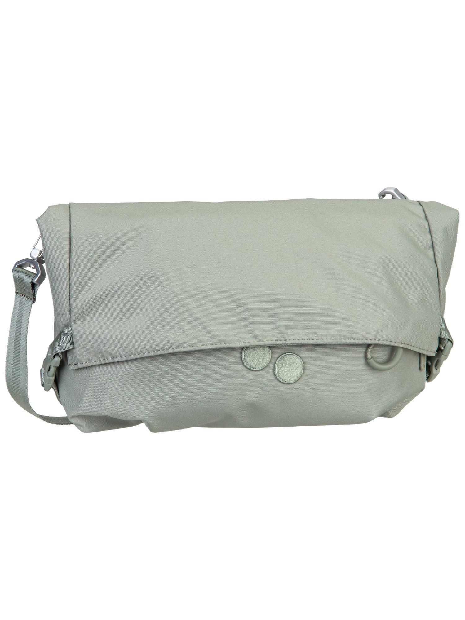 PinqPonq Rucksack Aksel