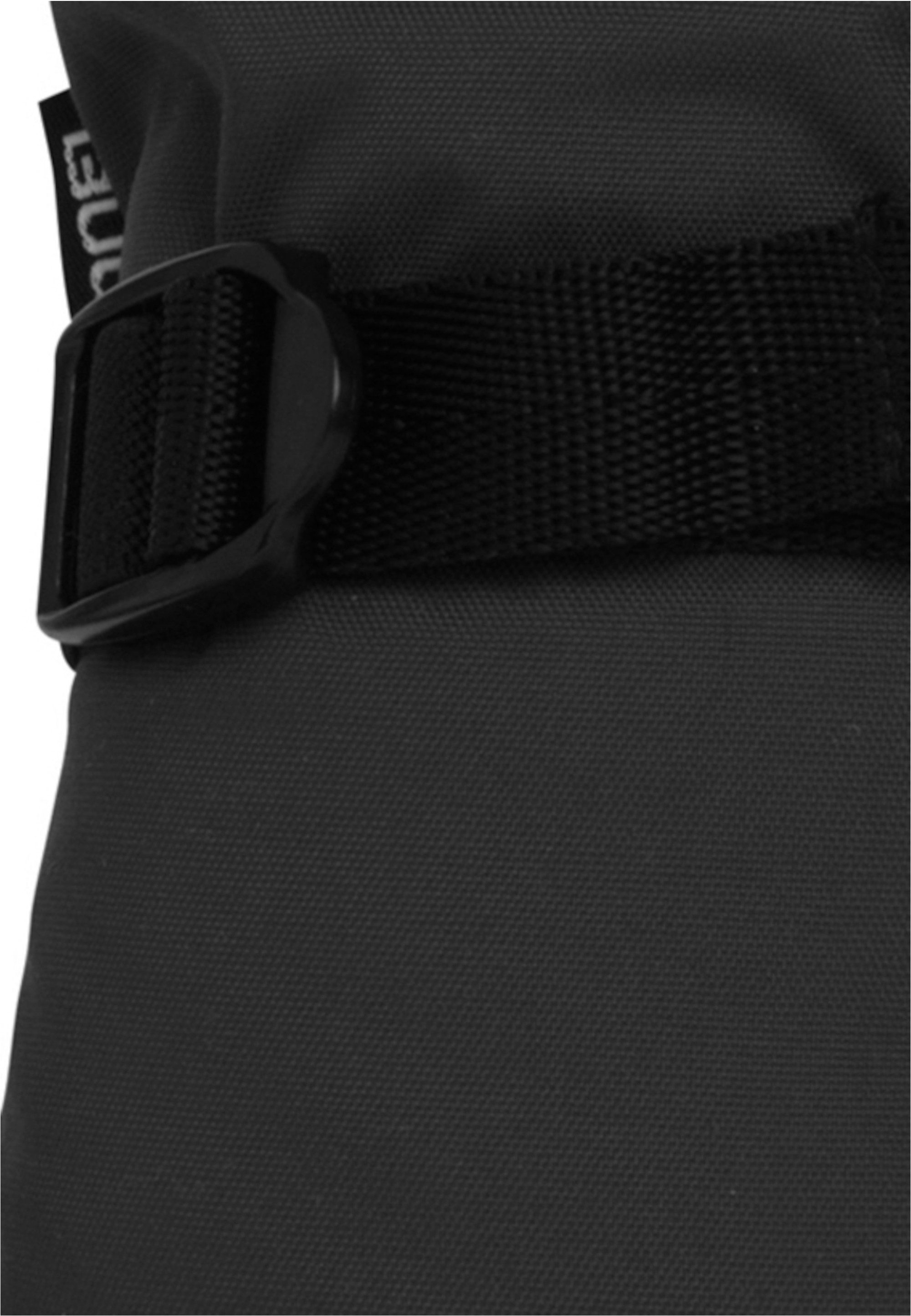 BULA Skihandschuhe im sportlichen Design günstig online kaufen