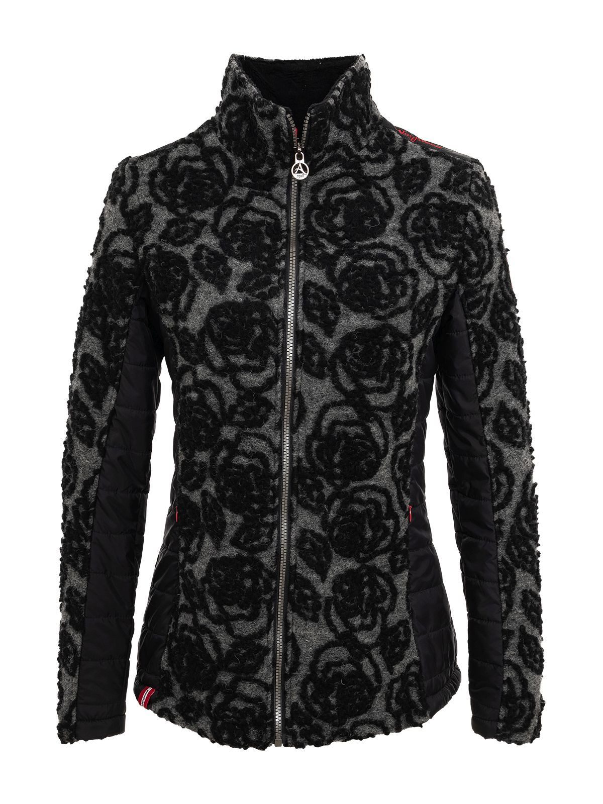 Almgwand Trachtenjacke ILLINGERBERG günstig online kaufen