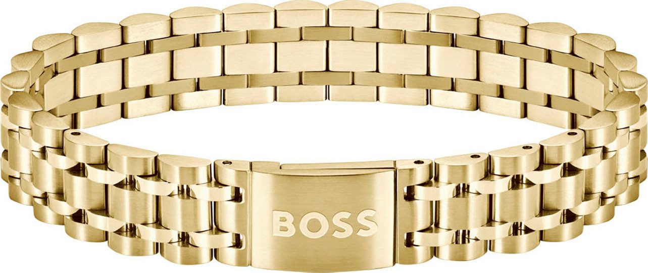 BOSS Armband OWAN