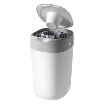 Tommee Tippee Windeleimer