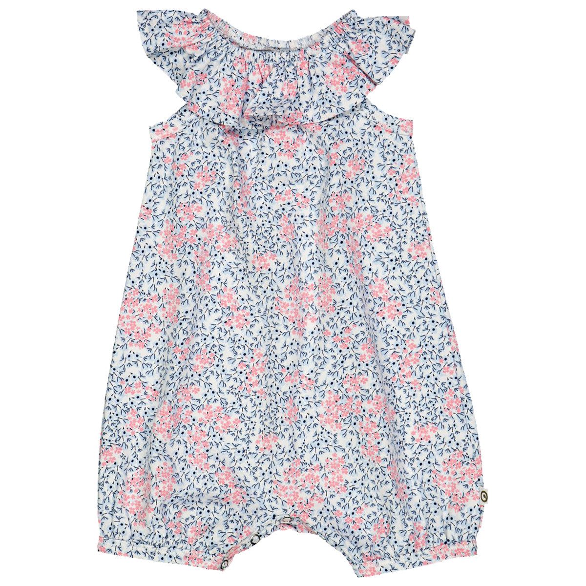 Müsli by GREEN COTTON Spieler 1583047100 Mädchen