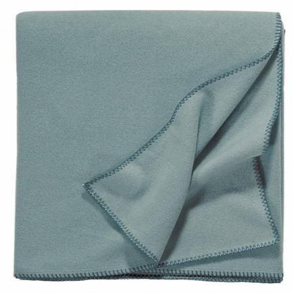 Wohndecke Tony 160 x 200 cm, günstig online kaufen