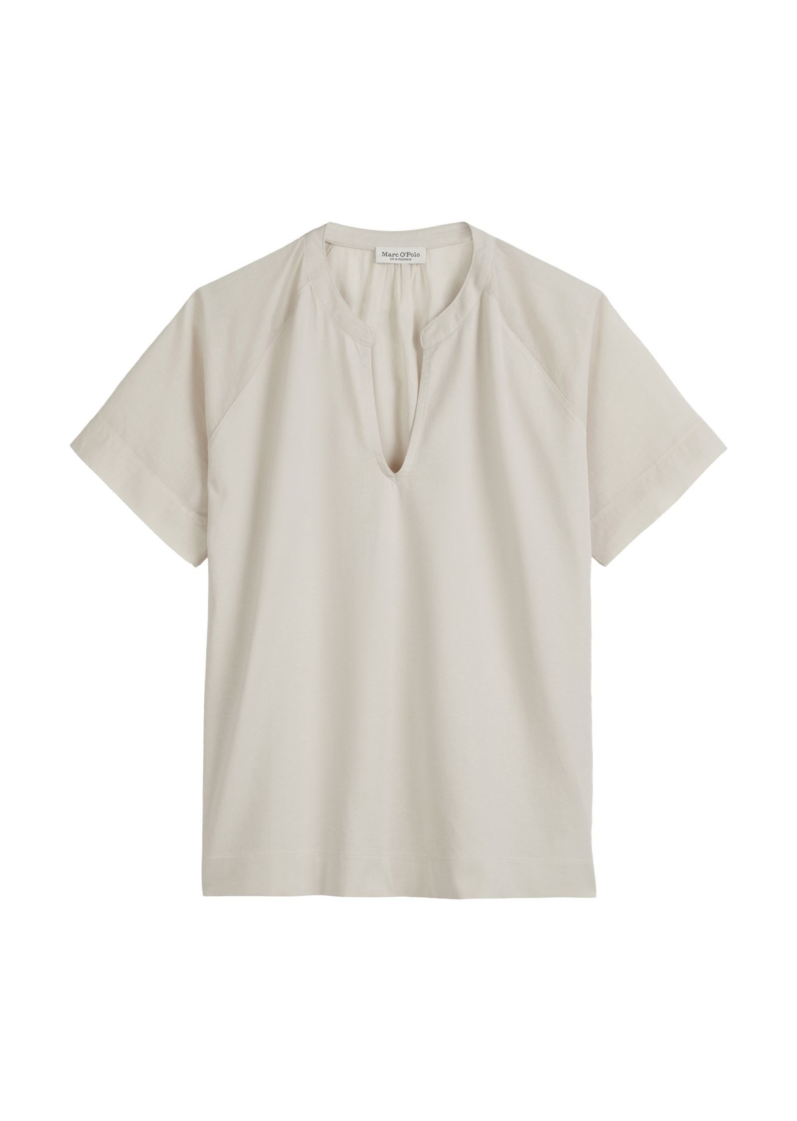 Marc O'Polo T-Shirt günstig online kaufen
