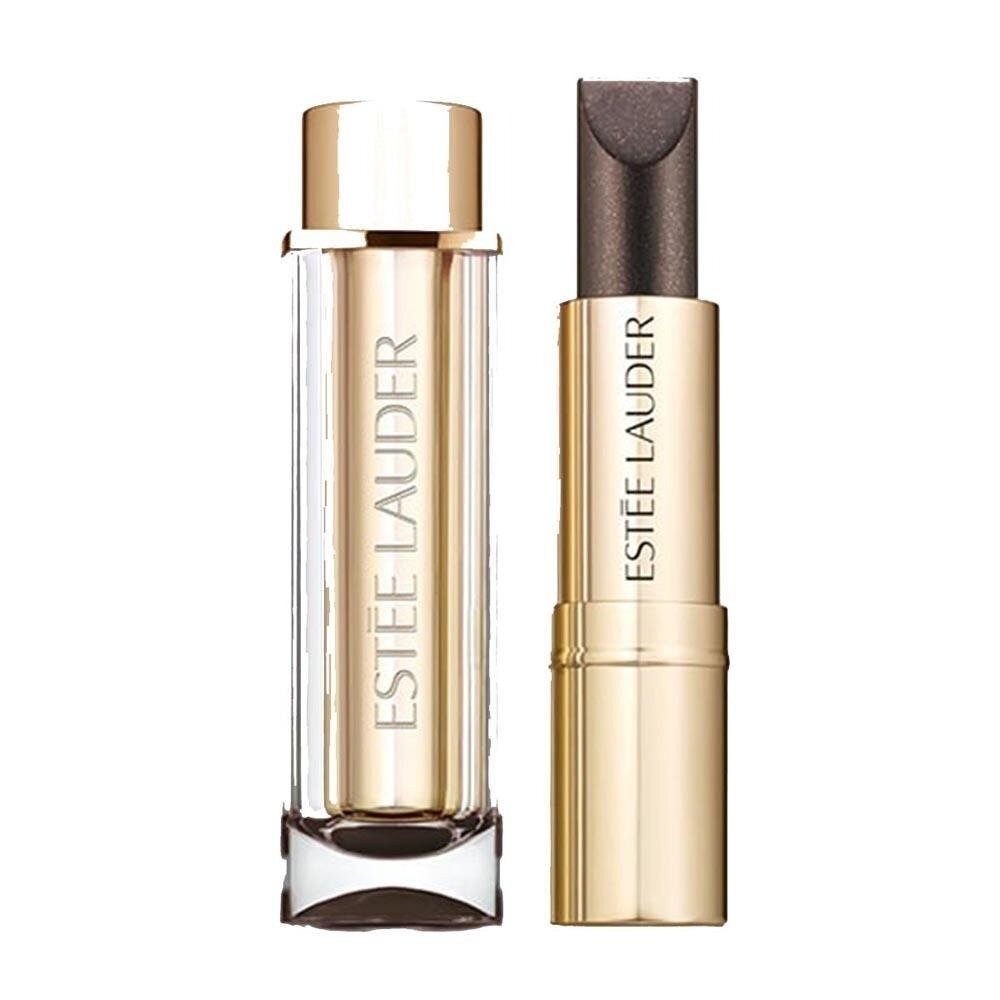 ESTÉE LAUDER Lippenstift Estee Lauder Pure Color Love Lipstick 170 Space Mink 3.5 Gr