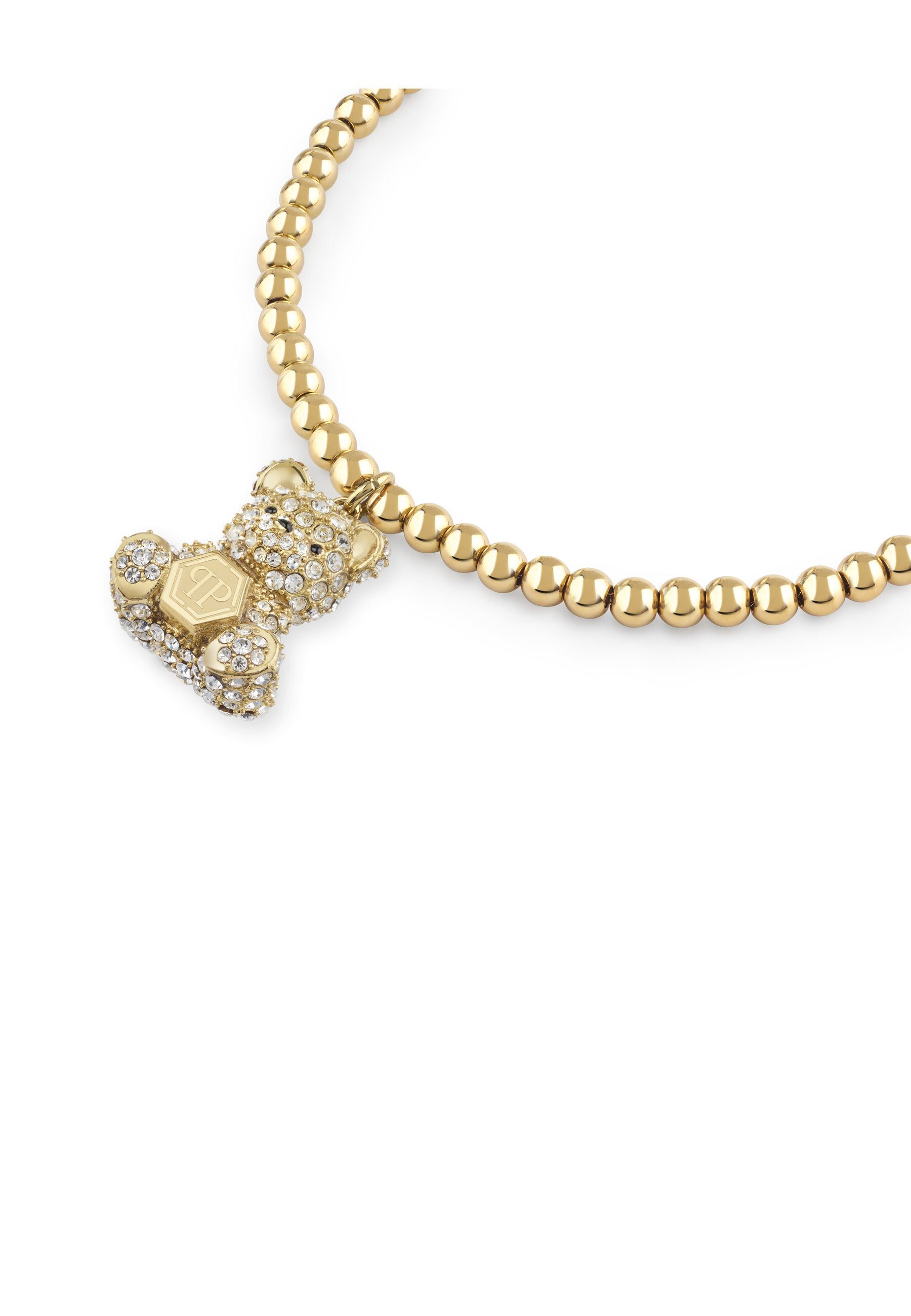 PHILIPP PLEIN Armband PLEIN VALENTINE (1-tlg) günstig online kaufen