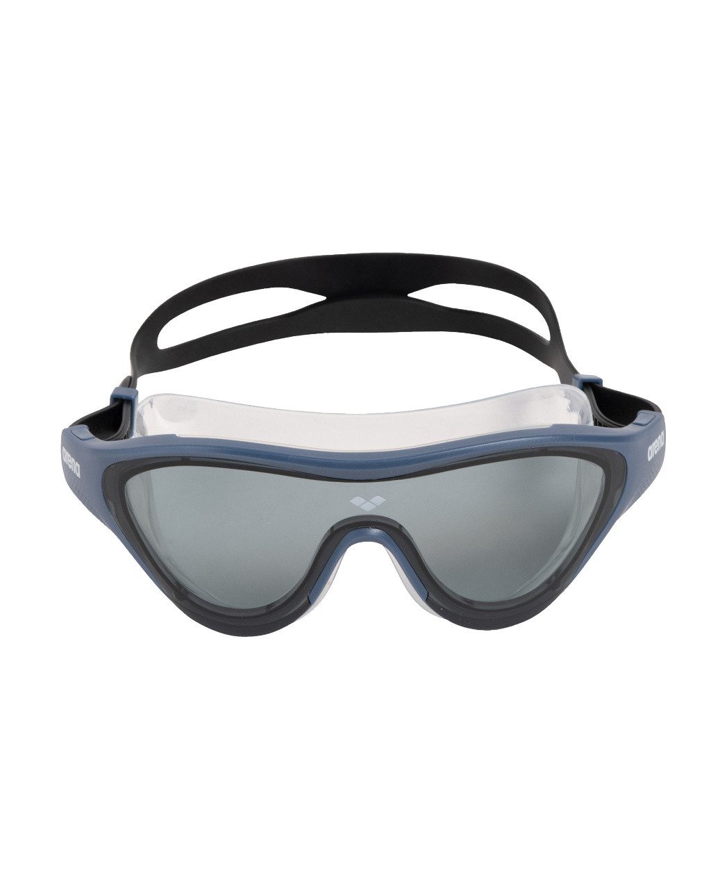 Arena Schwimmbrille THE ONE MASK
