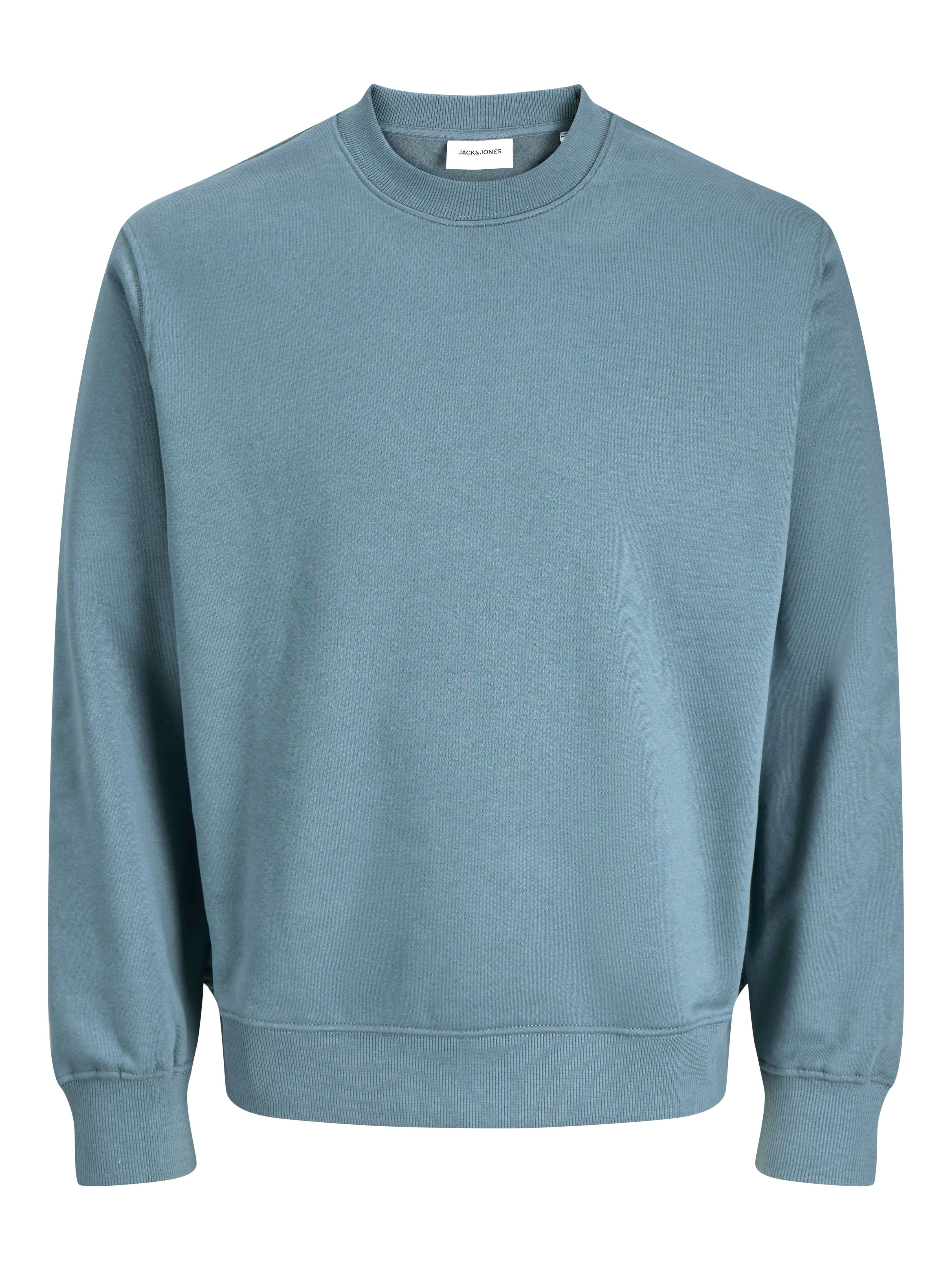 Sweatshirt JJEURBAN EDGE SWEAT CREW NECK NOOS