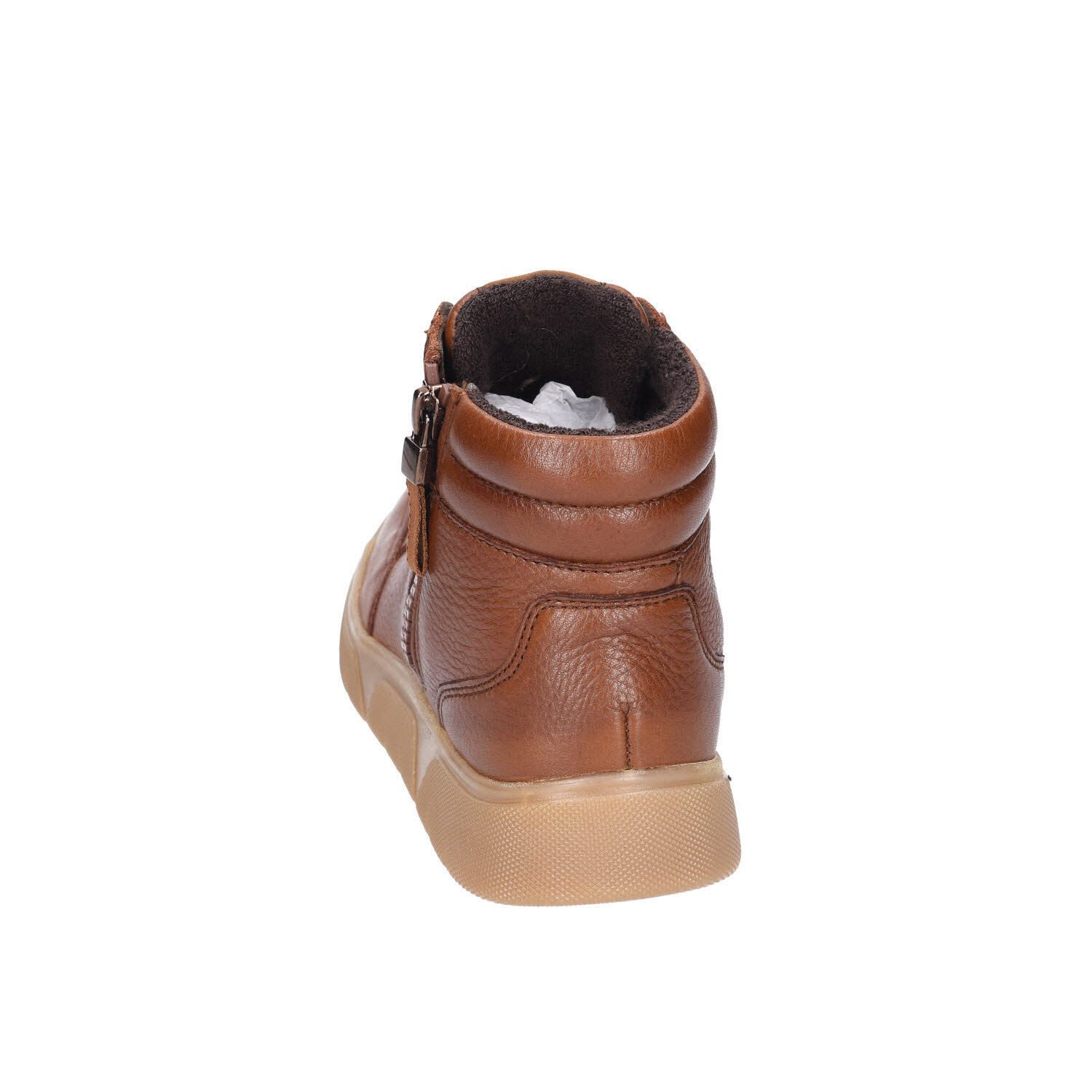 Ara Rom Sneaker (2-tlg) günstig online kaufen