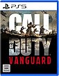 Call of Duty Vanguard PlayStation 5, Bild 1