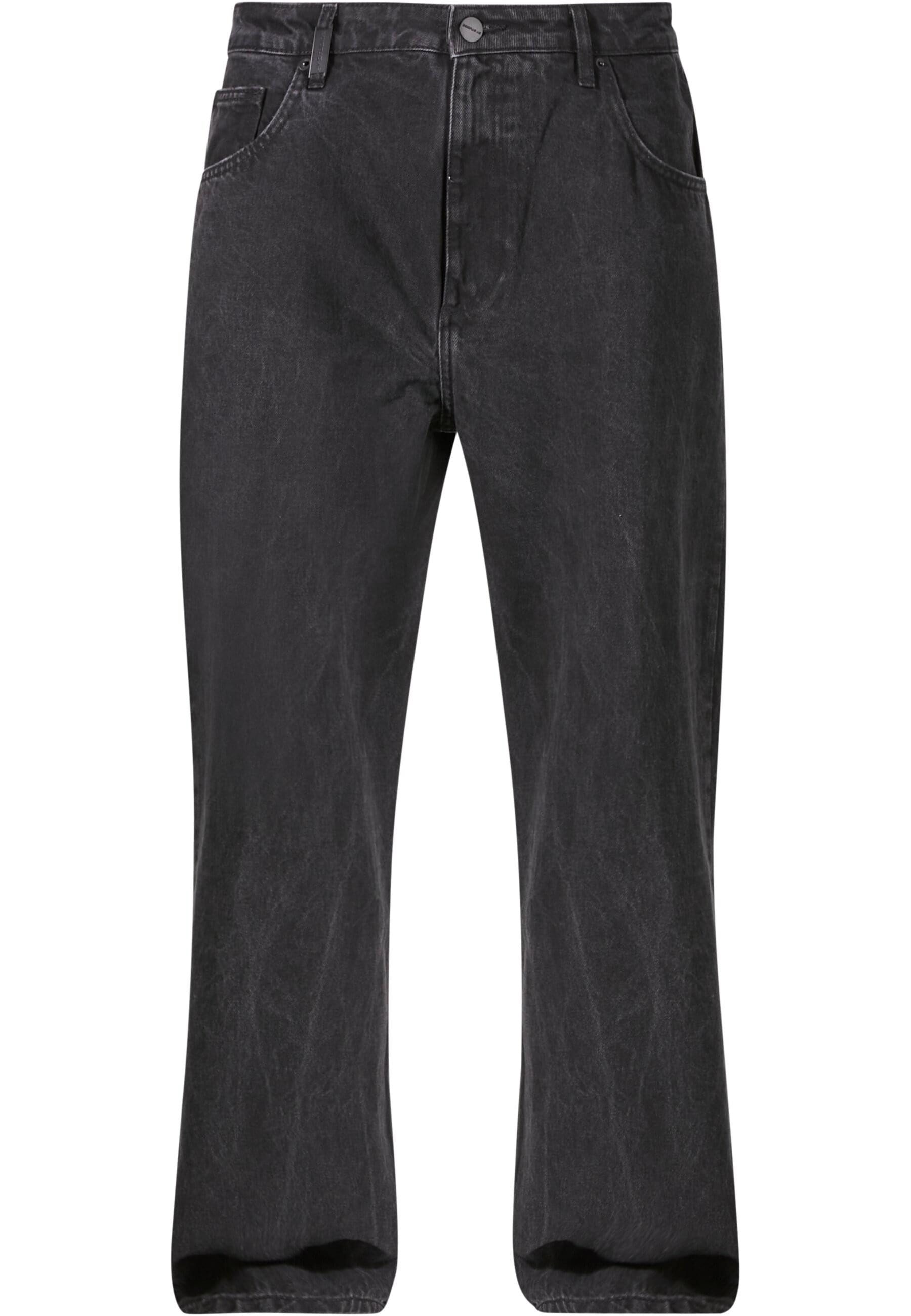 2Y Studios Bequeme Jeans 2Y Studios günstig online kaufen
