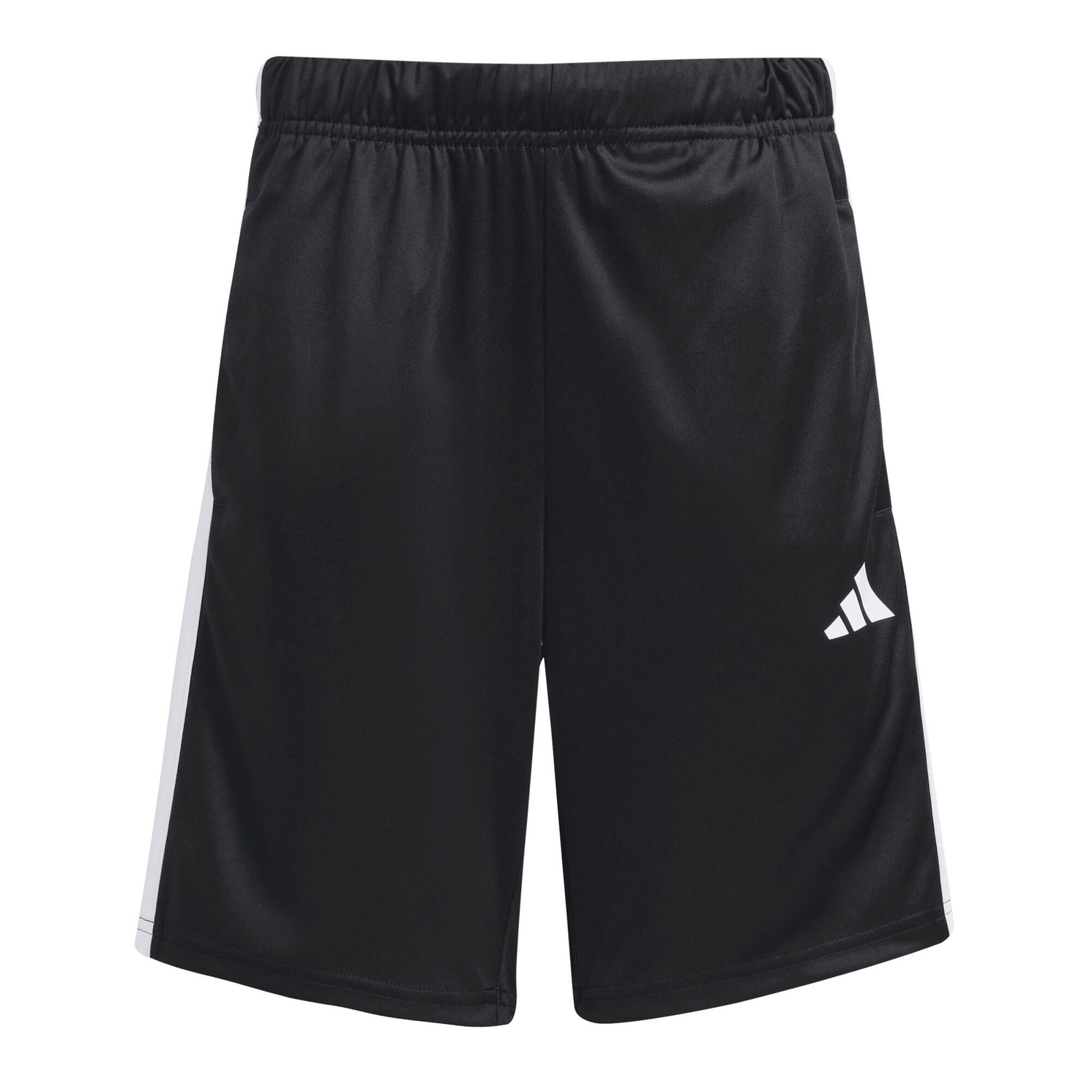 adidas Performance T-Shirt adidas Kinder Set J TR-ES 3S SET – Bild 3 von 5