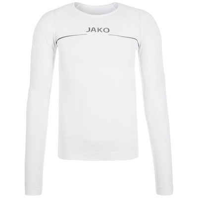 Jako Longsleeve Comfort Trainingsshirt Herren