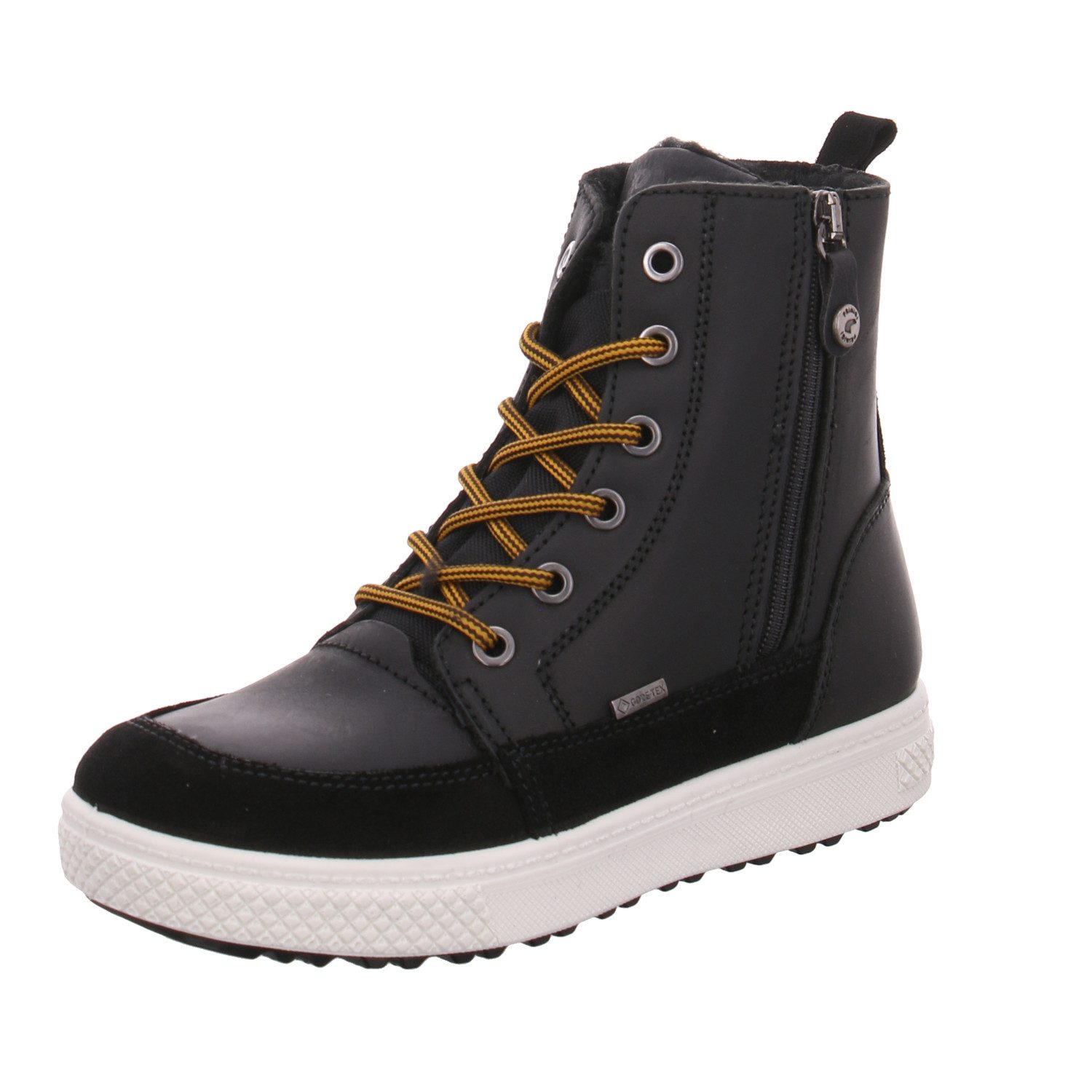 Primigi Winterstiefel