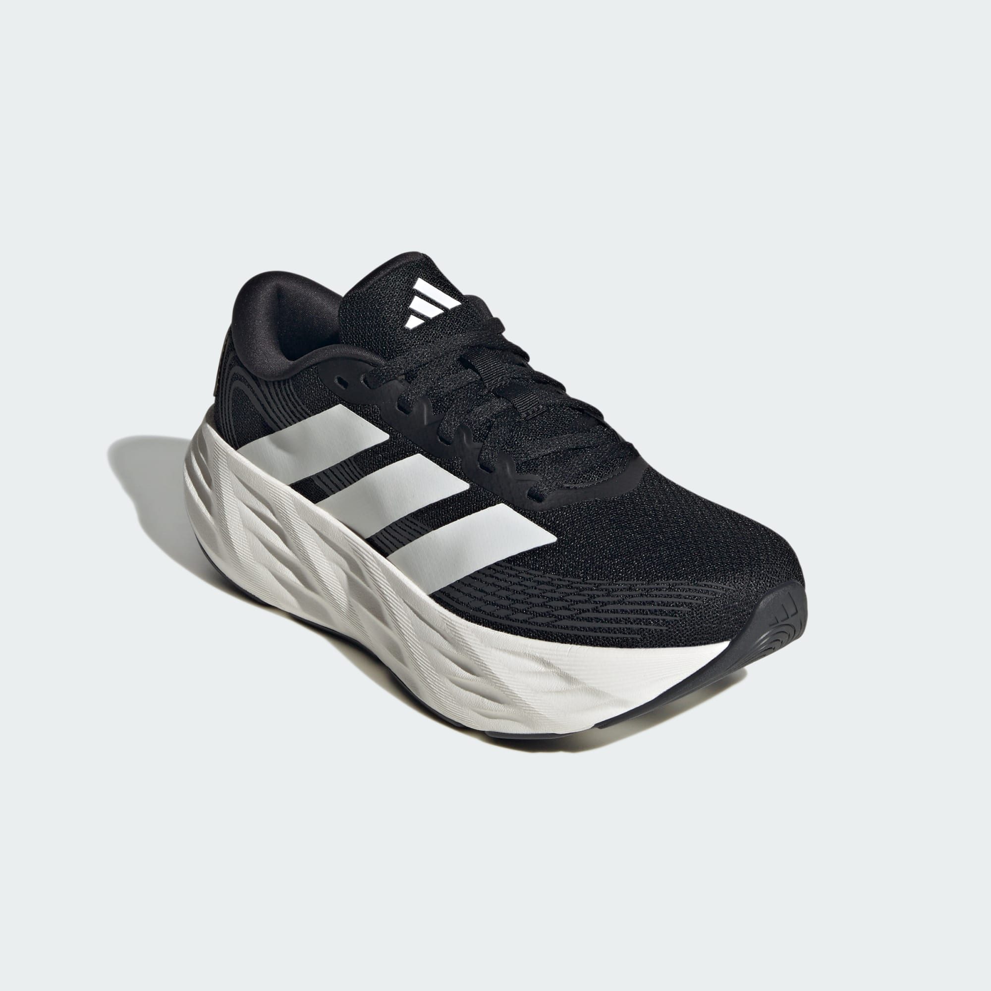adidas Performance GALAXY 8 LAUFSCHUH Sneaker