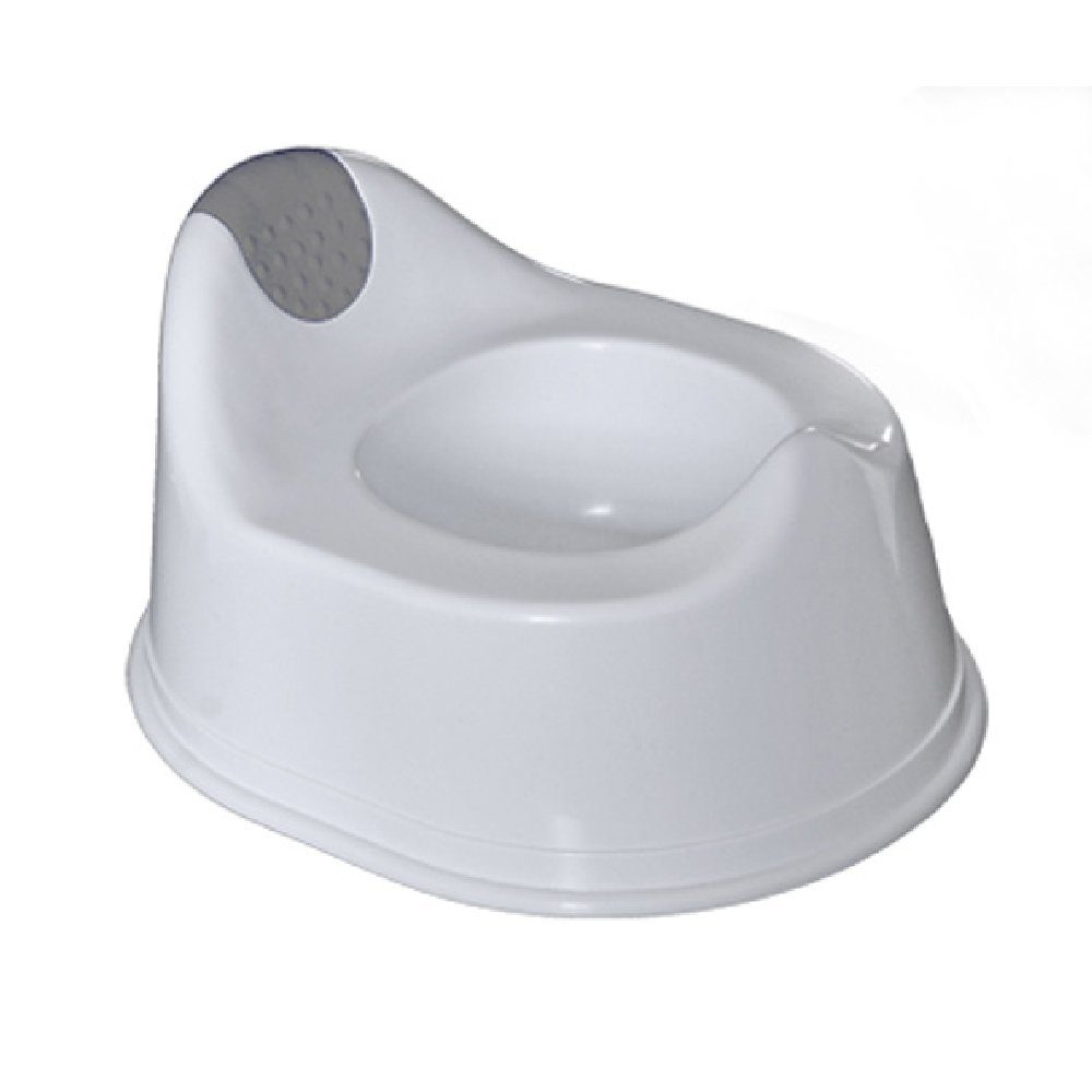 Strata Töpfchen Topf de Luxe