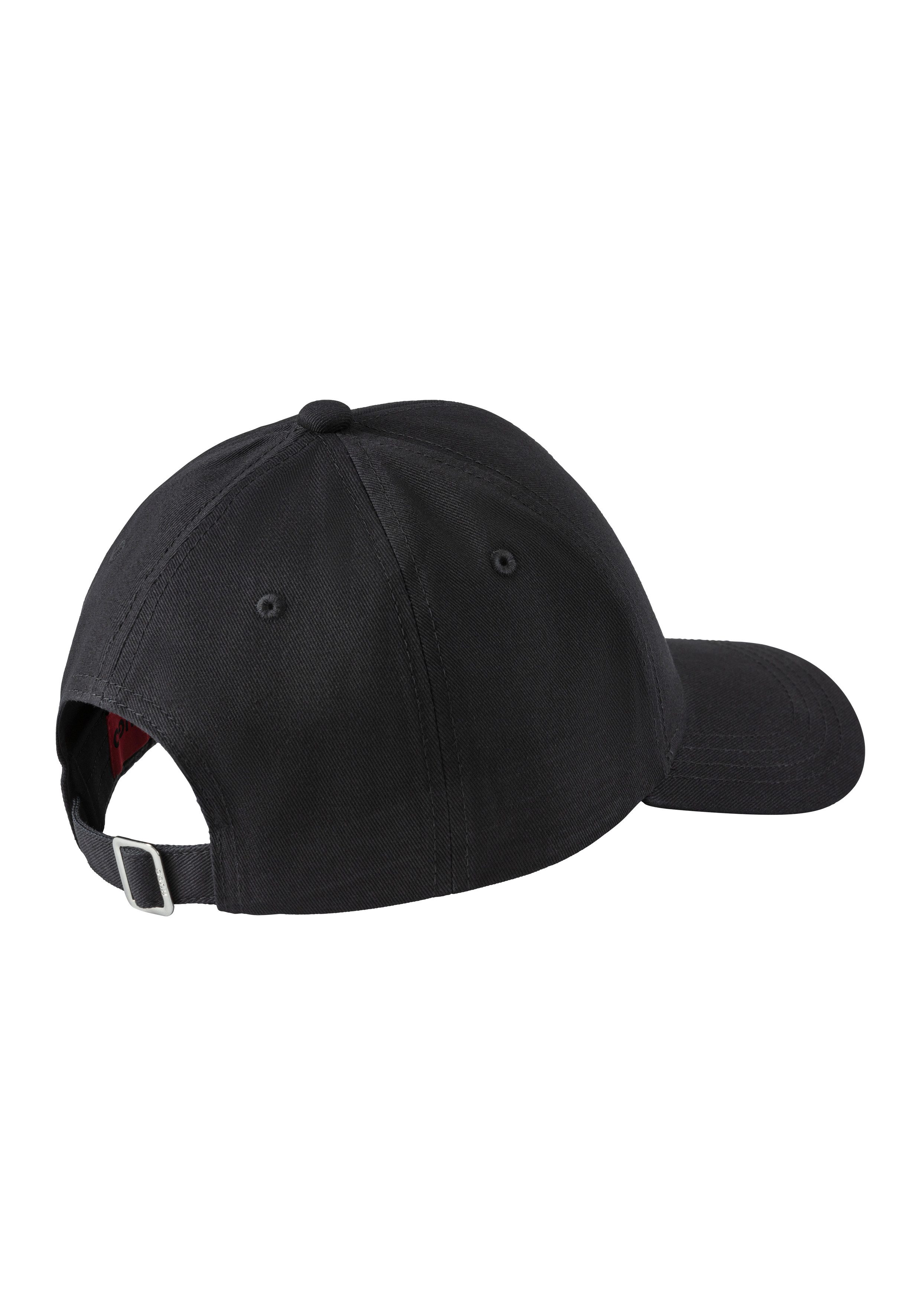 HUGO Baseball Cap Cara Cap günstig online kaufen