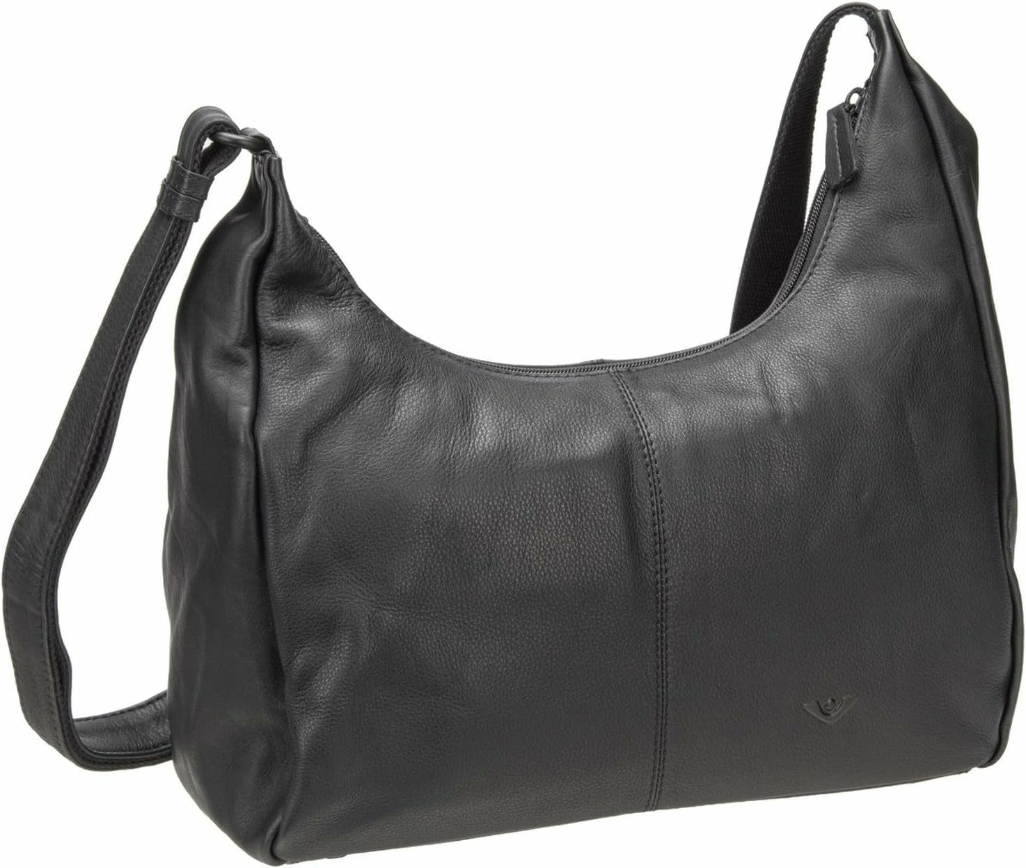 Voi Schultertasche Voi für Damen (keine Angabe, 1-tlg., keine Angabe)