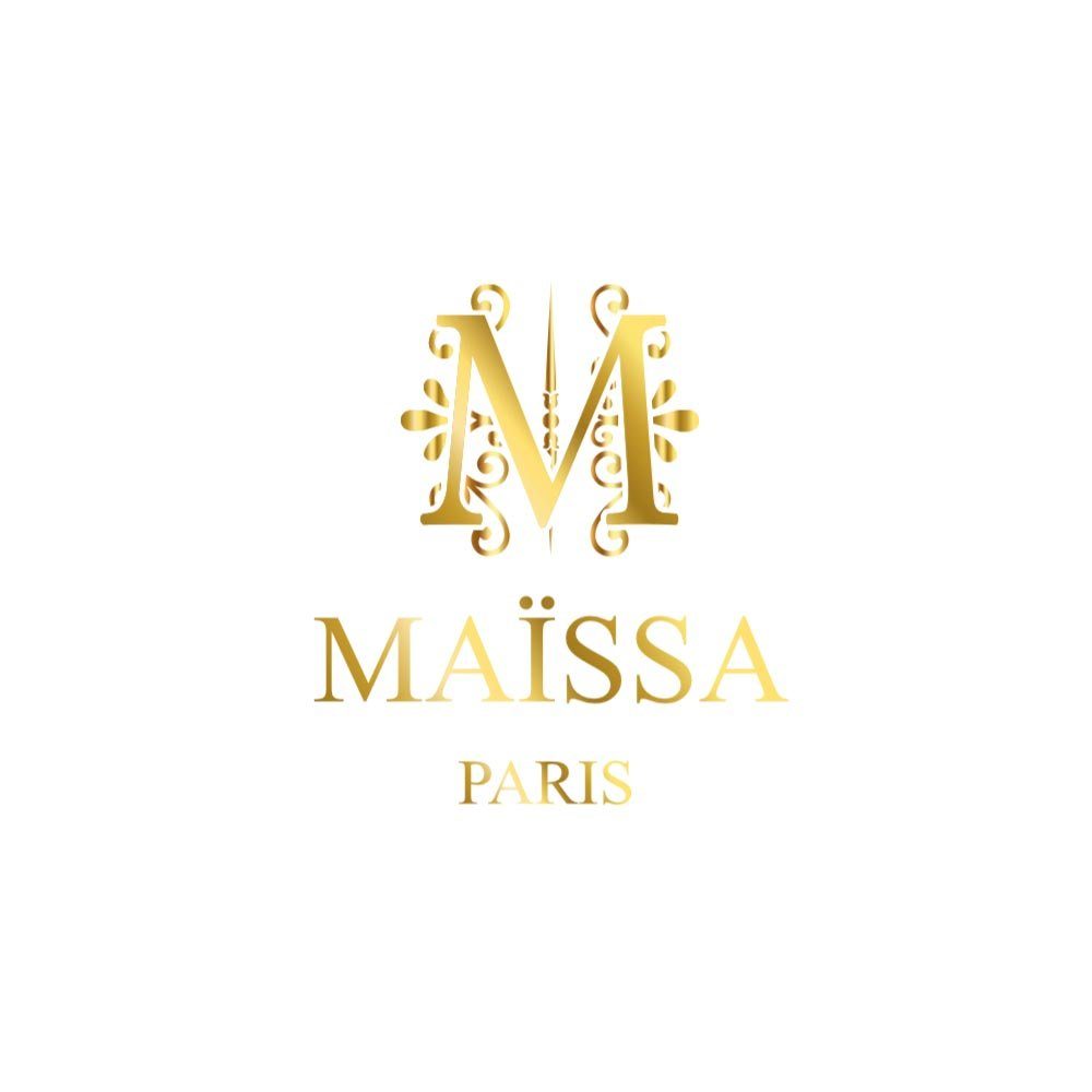 Maissa Paris