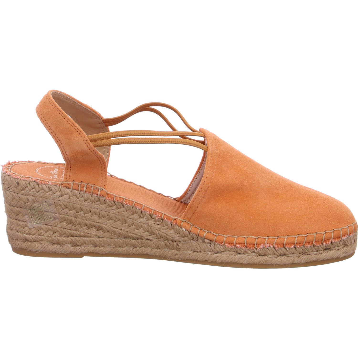 Toni Pons Sandalette