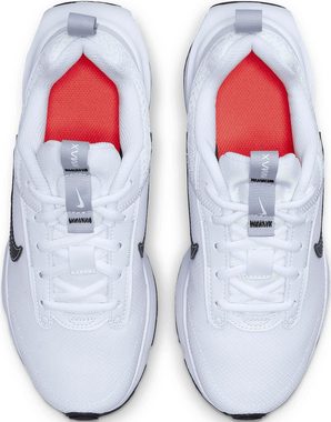 Nike Sportswear AIR MAX INTRLK LITE (GS) Sneaker