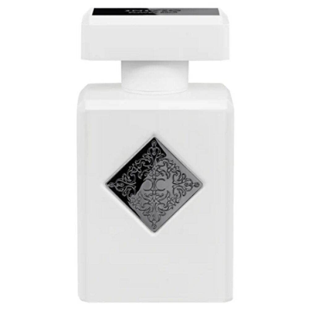Initio Körperpflegeduft Power Self Eau de Parfum 90 ml